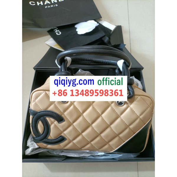 qiqiyg.com WhatsApp officiel +8613489598361 Livraison rapide et fiable meilleur prix Q040