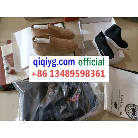 qiqiyg.com WhatsApp officiel +8613489598361 Livraison rapide et fiable meilleur prix Q041