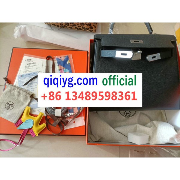 qiqiyg.com WhatsApp officiel +8613489598361 Livraison rapide et fiable meilleur prix Q043