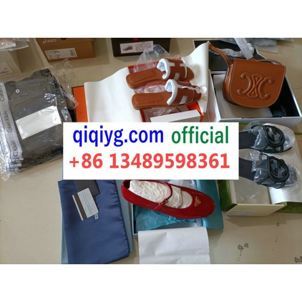 qiqiyg.com WhatsApp officiel +8613489598361 Livraison rapide et fiable meilleur prix Q044