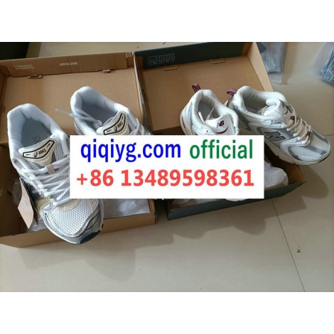 qiqiyg.com WhatsApp officiel +8613489598361 Livraison rapide et fiable meilleur prix Q045