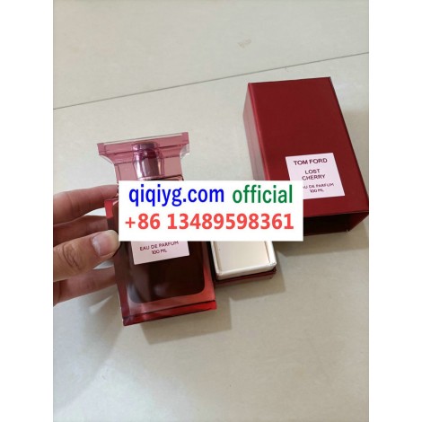 qiqiyg.com WhatsApp officiel +8613489598361 Livraison rapide et fiable meilleur prix Q046