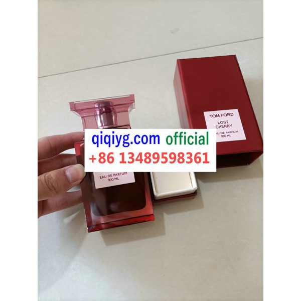 qiqiyg.com WhatsApp officiel +8613489598361 Livraison rapide et fiable meilleur prix Q046