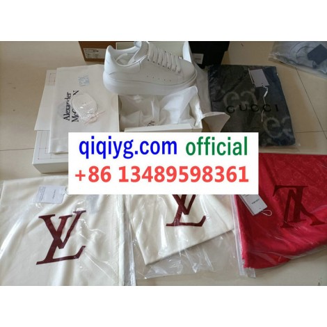 qiqiyg.com WhatsApp officiel +8613489598361 Livraison rapide et fiable meilleur prix Q047