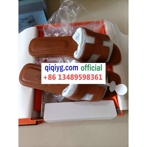 qiqiyg.com WhatsApp officiel +8613489598361 Livraison rapide et fiable meilleur prix Q048