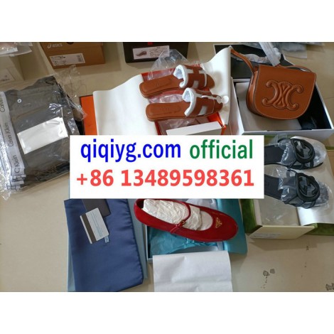 qiqiyg.com WhatsApp officiel +8613489598361 Livraison rapide et fiable meilleur prix Q049