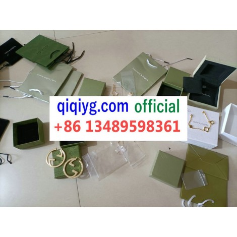 qiqiyg.com WhatsApp officiel +8613489598361 Livraison rapide et fiable meilleur prix Q050