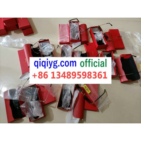 qiqiyg.com WhatsApp officiel +8613489598361 Livraison rapide et fiable meilleur prix Q051