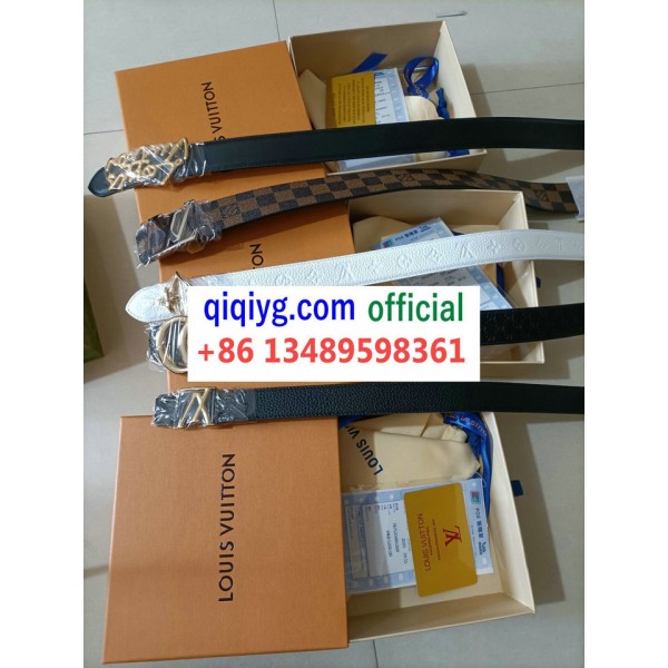 qiqiyg.com WhatsApp officiel +8613489598361 Livraison rapide et fiable meilleur prix Q052