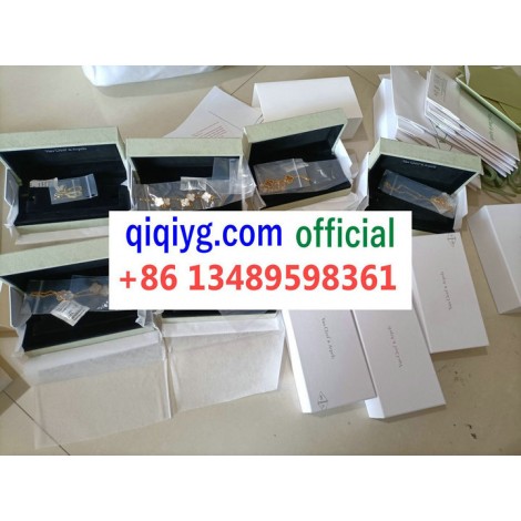 qiqiyg.com WhatsApp officiel +8613489598361 Livraison rapide et fiable meilleur prix Q053