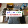 qiqiyg.com WhatsApp officiel +8613489598361 Livraison rapide et fiable meilleur prix Q054
