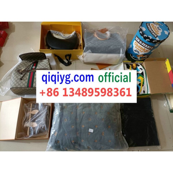 qiqiyg.com WhatsApp officiel +8613489598361 Livraison rapide et fiable meilleur prix Q054