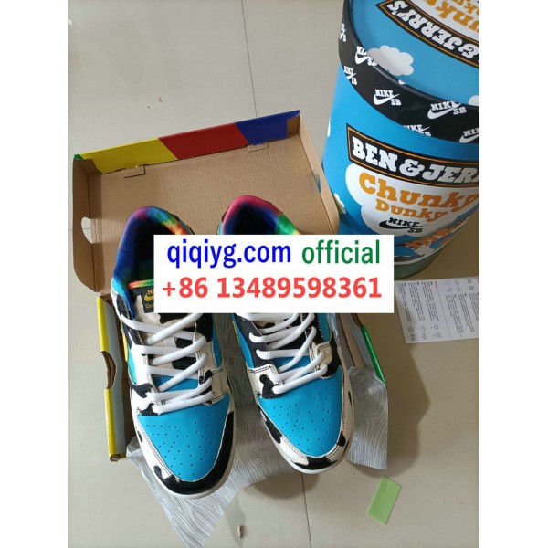 qiqiyg.com WhatsApp officiel +8613489598361 Livraison rapide et fiable meilleur prix Q055