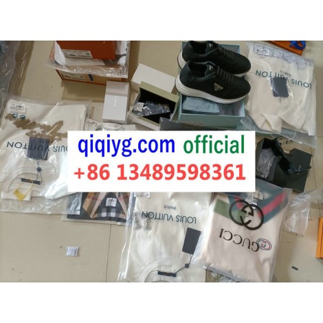 qiqiyg.com WhatsApp officiel +8613489598361 Livraison rapide et fiable meilleur prix Q056