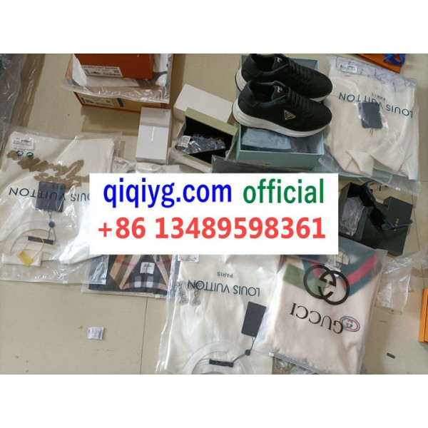 qiqiyg.com WhatsApp officiel +8613489598361 Livraison rapide et fiable meilleur prix Q056