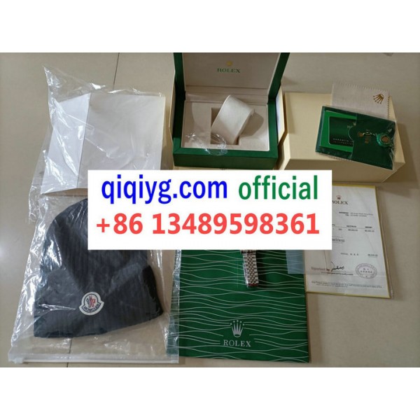 qiqiyg.com WhatsApp officiel +8613489598361 Livraison rapide et fiable meilleur prix Q057