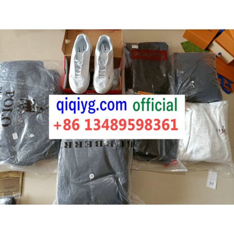 qiqiyg.com WhatsApp officiel +8613489598361 Livraison rapide et fiable meilleur prix Q058