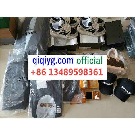 qiqiyg.com WhatsApp officiel +8613489598361 Livraison rapide et fiable meilleur prix Q059