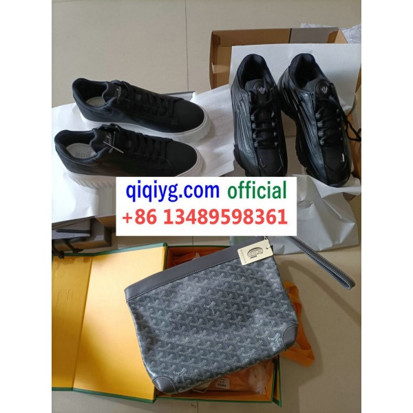 qiqiyg.com WhatsApp officiel +8613489598361 Livraison rapide et fiable meilleur prix Q060