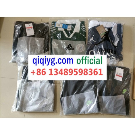 qiqiyg.com WhatsApp officiel +8613489598361 Livraison rapide et fiable meilleur prix Q061