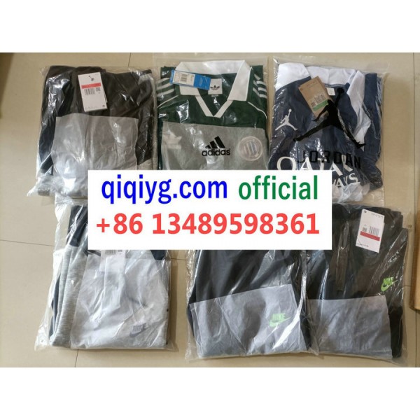 qiqiyg.com WhatsApp officiel +8613489598361 Livraison rapide et fiable meilleur prix Q061