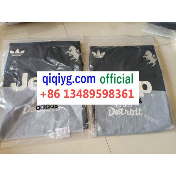 qiqiyg.com WhatsApp officiel +8613489598361 Livraison rapide et fiable meilleur prix Q062