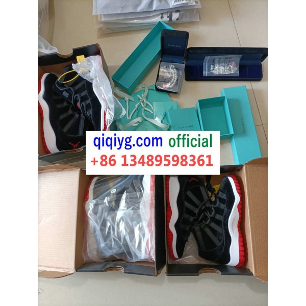 qiqiyg.com WhatsApp officiel +8613489598361 Livraison rapide et fiable meilleur prix Q063