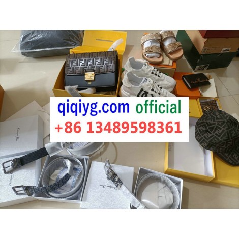 qiqiyg.com WhatsApp officiel +8613489598361 Livraison rapide et fiable meilleur prix Q064