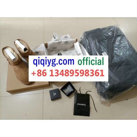 qiqiyg.com WhatsApp officiel +8613489598361 Livraison rapide et fiable meilleur prix Q066