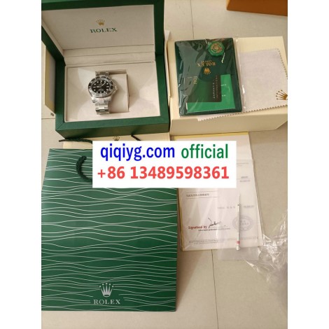 qiqiyg.com WhatsApp officiel +8613489598361 Livraison rapide et fiable meilleur prix Q067