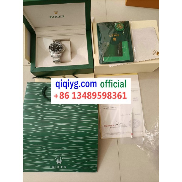 qiqiyg.com WhatsApp officiel +8613489598361 Livraison rapide et fiable meilleur prix Q067