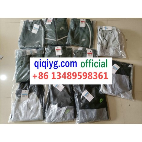 qiqiyg.com WhatsApp officiel +8613489598361 Livraison rapide et fiable meilleur prix Q068