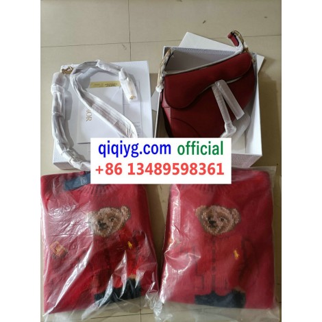 qiqiyg.com WhatsApp officiel +8613489598361 Livraison rapide et fiable meilleur prix Q069