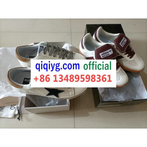 qiqiyg.com WhatsApp officiel +8613489598361 Livraison rapide et fiable meilleur prix Q070