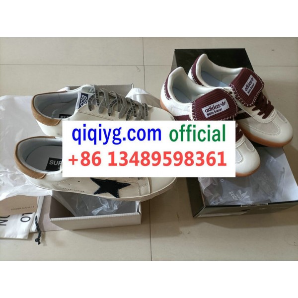 qiqiyg.com WhatsApp officiel +8613489598361 Livraison rapide et fiable meilleur prix Q070