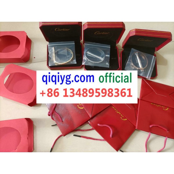 qiqiyg.com WhatsApp officiel +8613489598361 Livraison rapide et fiable meilleur prix Q071