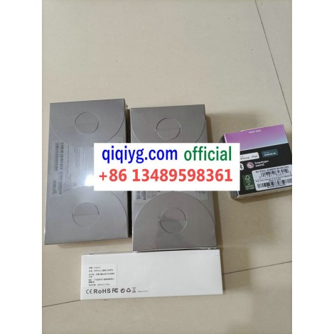 qiqiyg.com WhatsApp officiel +8613489598361 Livraison rapide et fiable meilleur prix Q072