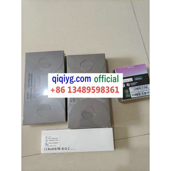 qiqiyg.com WhatsApp officiel +8613489598361 Livraison rapide et fiable meilleur prix Q072