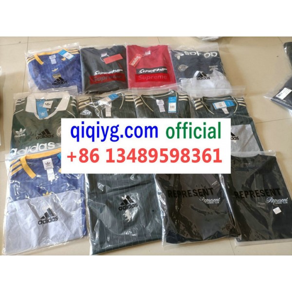 qiqiyg.com WhatsApp officiel +8613489598361 Livraison rapide et fiable meilleur prix Q073