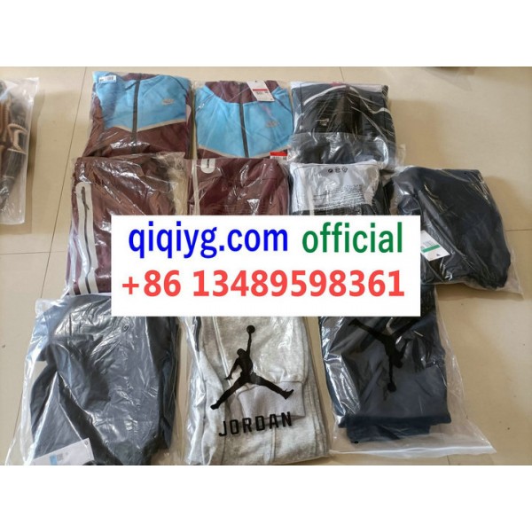 qiqiyg.com WhatsApp officiel +8613489598361 Livraison rapide et fiable meilleur prix Q074