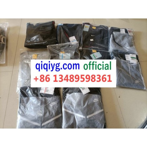 qiqiyg.com WhatsApp officiel +8613489598361 Livraison rapide et fiable meilleur prix Q075