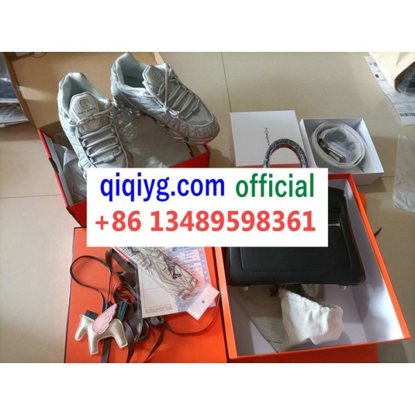 qiqiyg.com WhatsApp officiel +8613489598361 Livraison rapide et fiable meilleur prix Q076