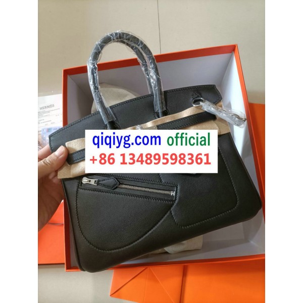 qiqiyg.com WhatsApp officiel +8613489598361 Livraison rapide et fiable meilleur prix Q077