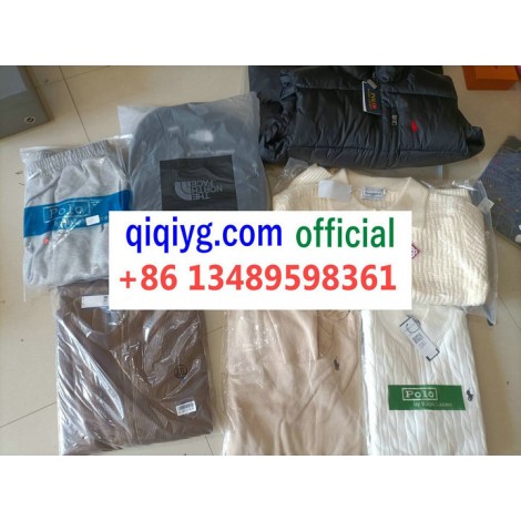 qiqiyg.com WhatsApp officiel +8613489598361 Livraison rapide et fiable meilleur prix Q078