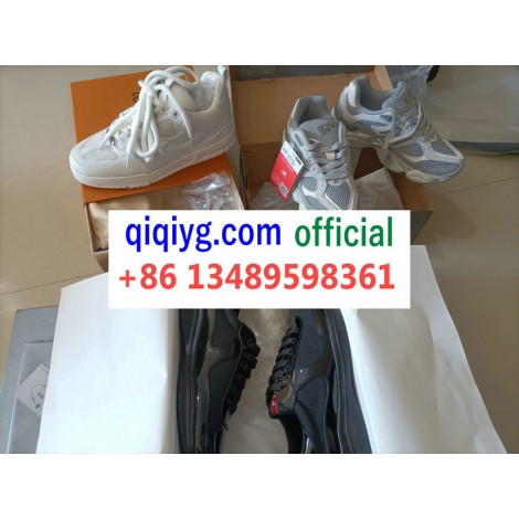 qiqiyg.com WhatsApp officiel +8613489598361 Livraison rapide et fiable meilleur prix Q079