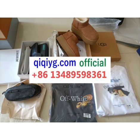 qiqiyg.com WhatsApp officiel +8613489598361 Livraison rapide et fiable meilleur prix Q080