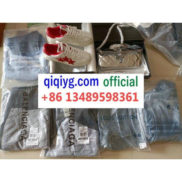 qiqiyg.com WhatsApp officiel +8613489598361 Livraison rapide et fiable meilleur prix Q081