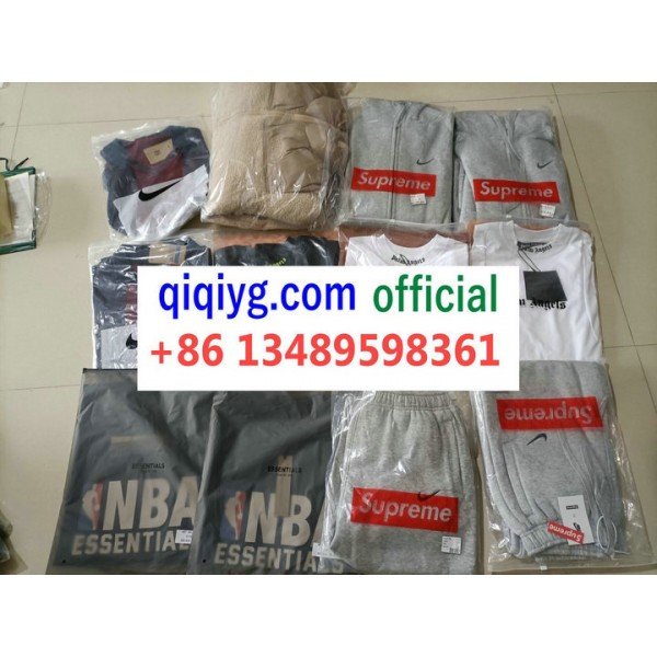 qiqiyg.com WhatsApp officiel +8613489598361 Livraison rapide et fiable meilleur prix Q082