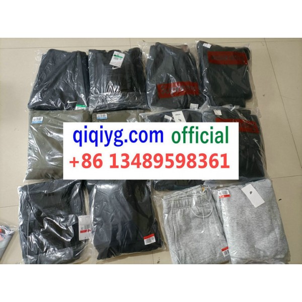 qiqiyg.com WhatsApp officiel +8613489598361 Livraison rapide et fiable meilleur prix Q083