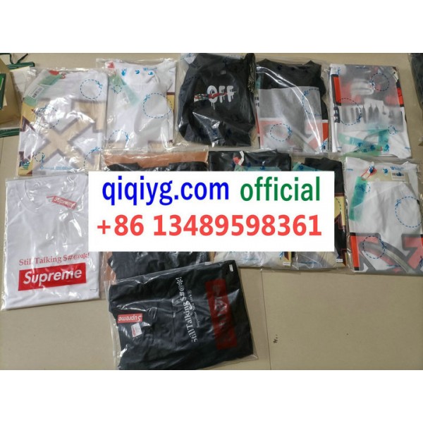 qiqiyg.com WhatsApp officiel +8613489598361 Livraison rapide et fiable meilleur prix Q084